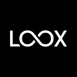 Loox logo