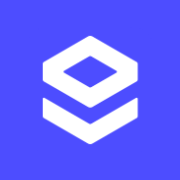 Loqate (GBG) logo