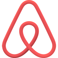 Lottie logo