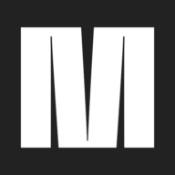 Magnite (Rubicon Project) logo