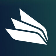 MailChannels logo