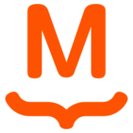 MailPoet logo
