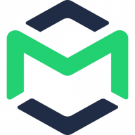 Mailtrap Email Sending logo