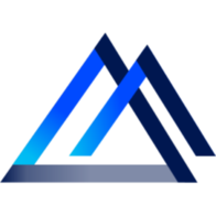 MarkMonitor logo