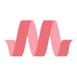 Materialize logo