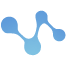 MaxMind GeoIP2 JavaScript logo
