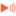 MediaElement.js logo