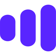 Megaphone (Spotify) logo