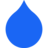 Acquia Optimize (Monsido) logo