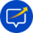 MotionPoint logo