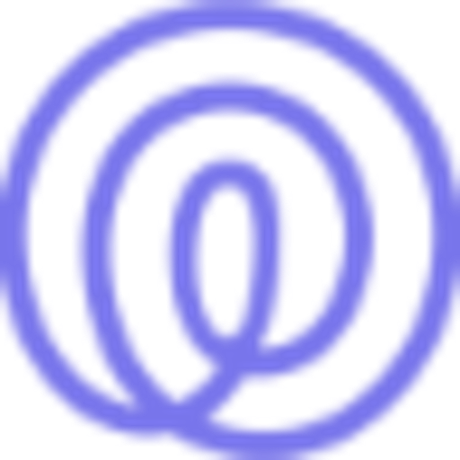 Nativo logo