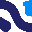 Neon CRM logo