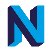 Neos logo