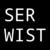next-pwa / Serwist logo