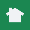 Nextdoor Pixel logo