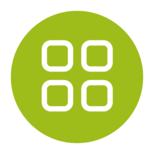NextGEN Gallery logo