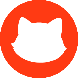NiceNIC logo