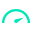 NitroPack (WP plugin) logo