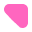 Nosto Search logo