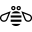 IBM NS1 Connect logo