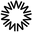 OpenWeb (Spot.IM) logo