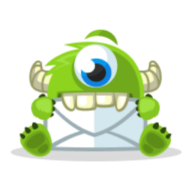 OptinMonster (plugin) logo