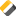 OroCommerce logo