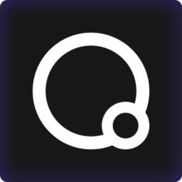 Oxygen Builder logo