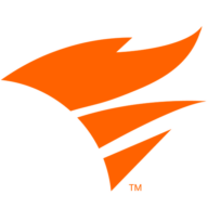Pingdom RUM logo
