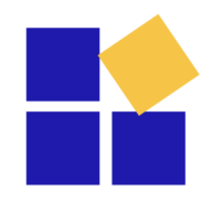 PixelYourSite logo
