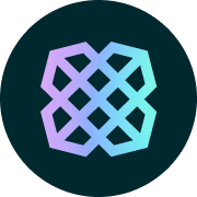 Plaid Link logo