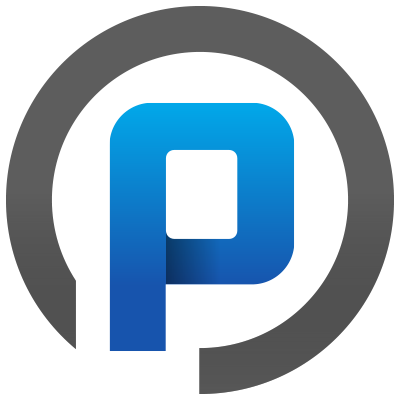Playwire logo