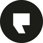 Podium Webchat logo