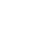 Polar logo
