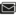 Postal logo