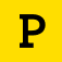 Postmark DMARC Digests logo