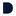 PowerDMARC logo