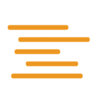 Prebid.js logo