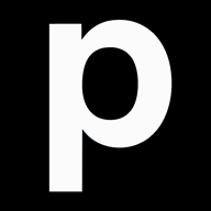 Proofpoint Email Fraud Defense logo