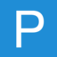 Pure.css logo