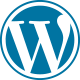 PWA for WP & AMP logo