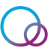 Qrator logo
