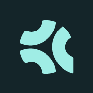 Quantcast Measure logo