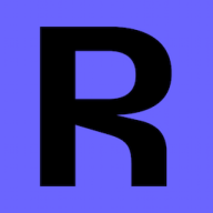 Raptive (AdThrive) logo
