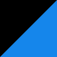 Readymag logo