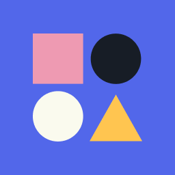 Reclaim.ai Scheduling Links logo