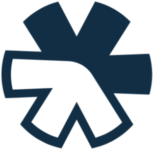 Refersion logo