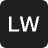 Kadence Memberships (Restrict Content Pro) logo