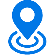 Reviews On My Website logo