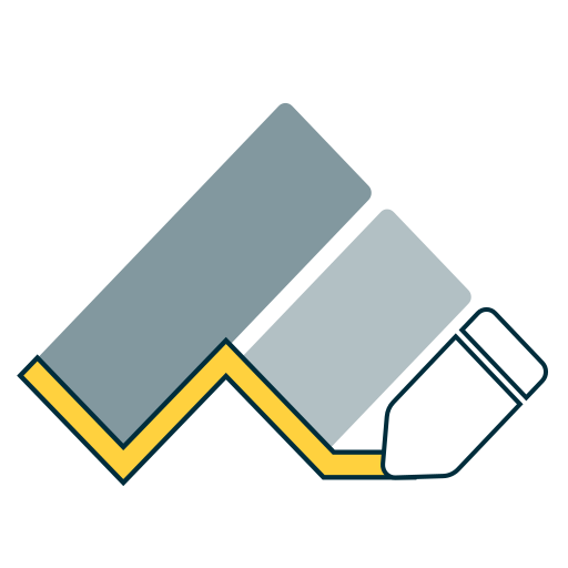robots.txt blocks GPTBot logo